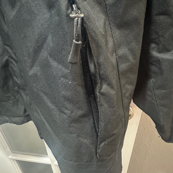 ⭐️SOLD⭐️Men’s Aspen Ski Coat with Shell - Picture 5 of 16